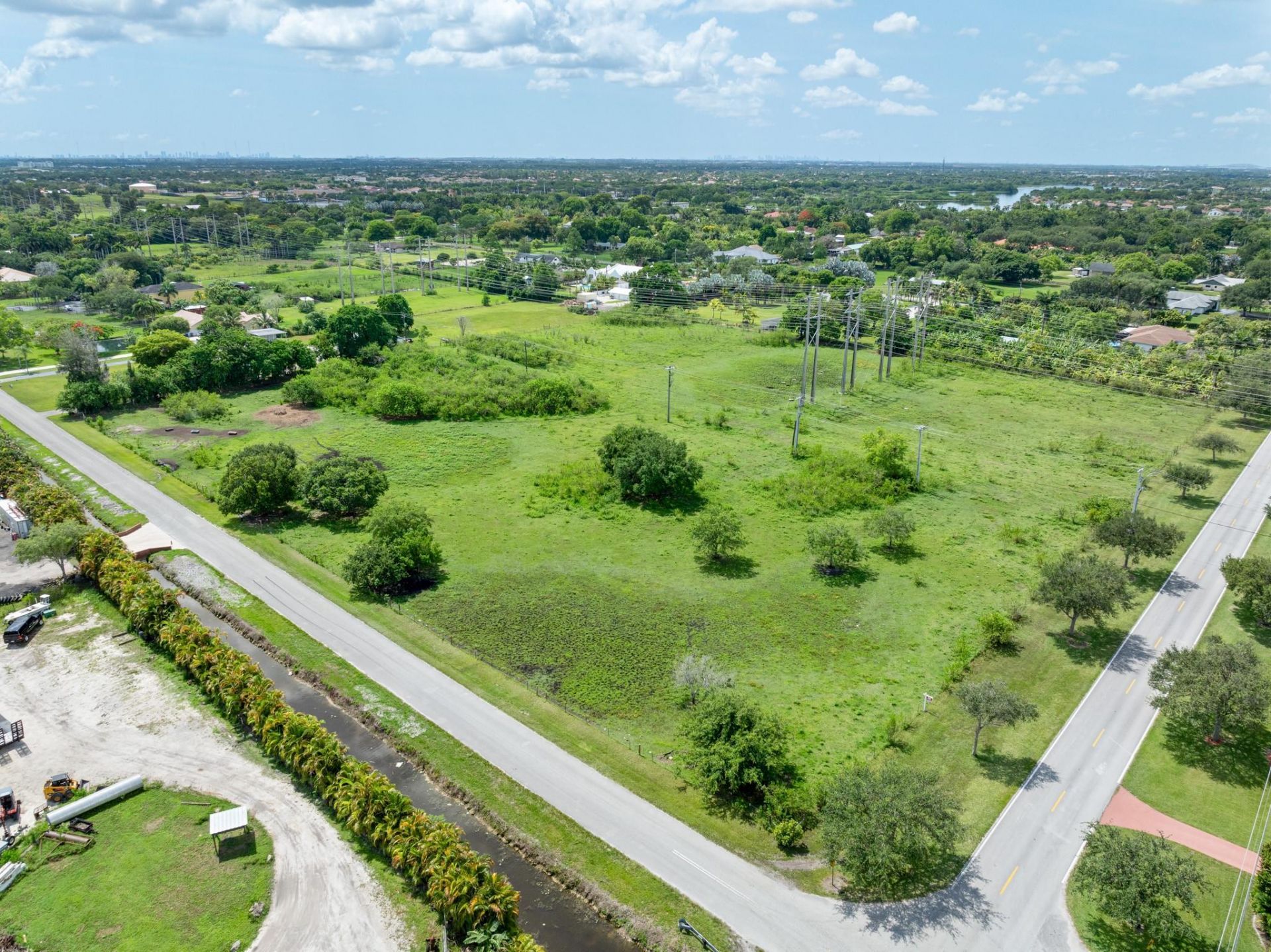 66 SW Sw Street, Southwest Ranches, FL 33331 Photo