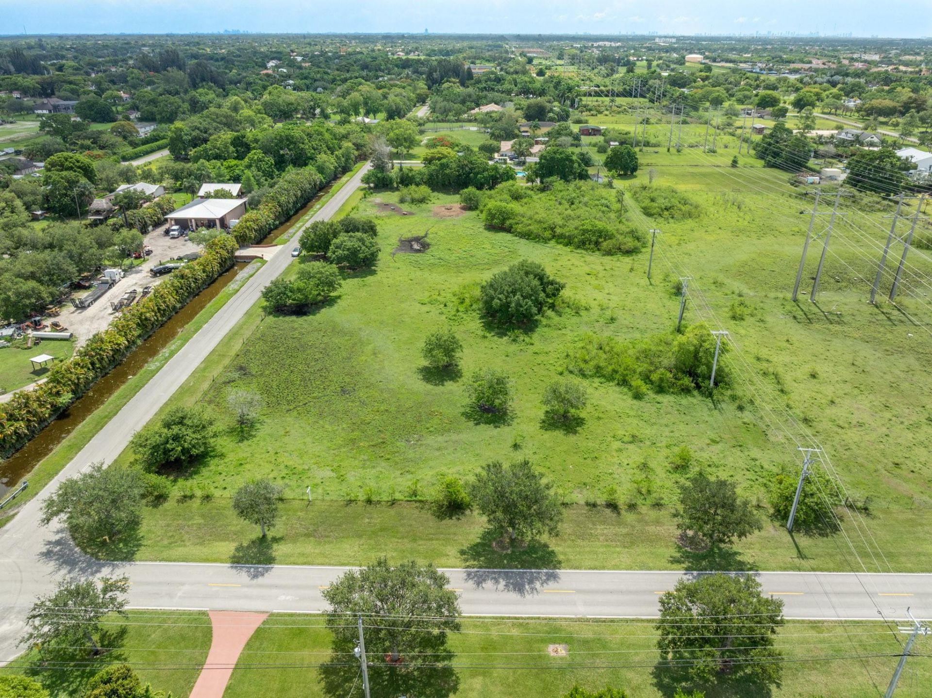 177xx SW 66 Street, Southwest Ranches, FL 33331 Photo