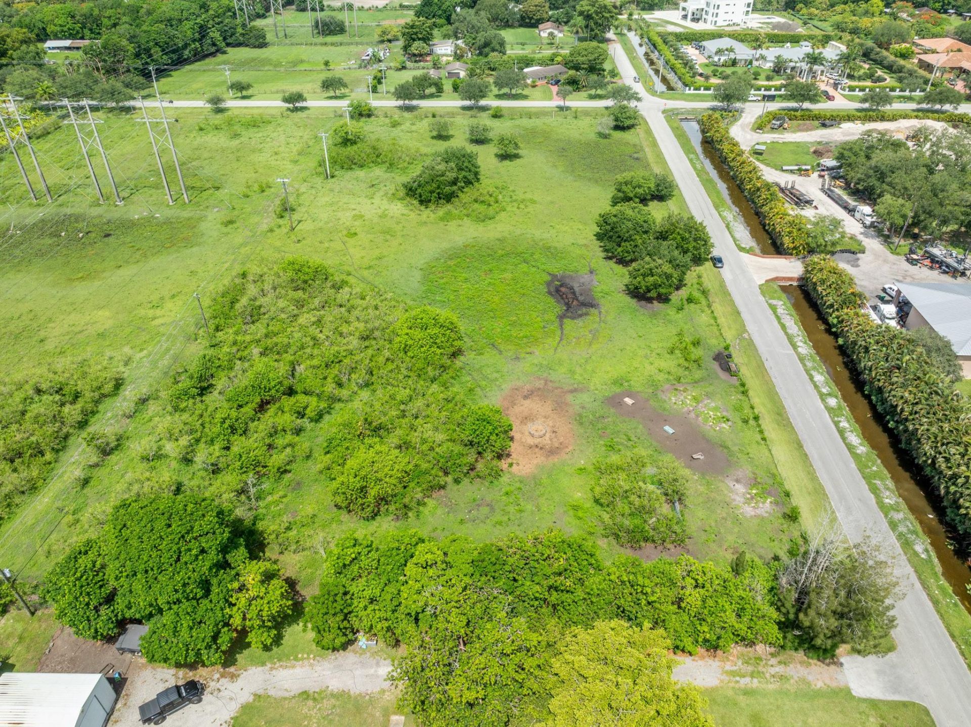 66 SW Sw Street, Southwest Ranches, FL 33331 Photo