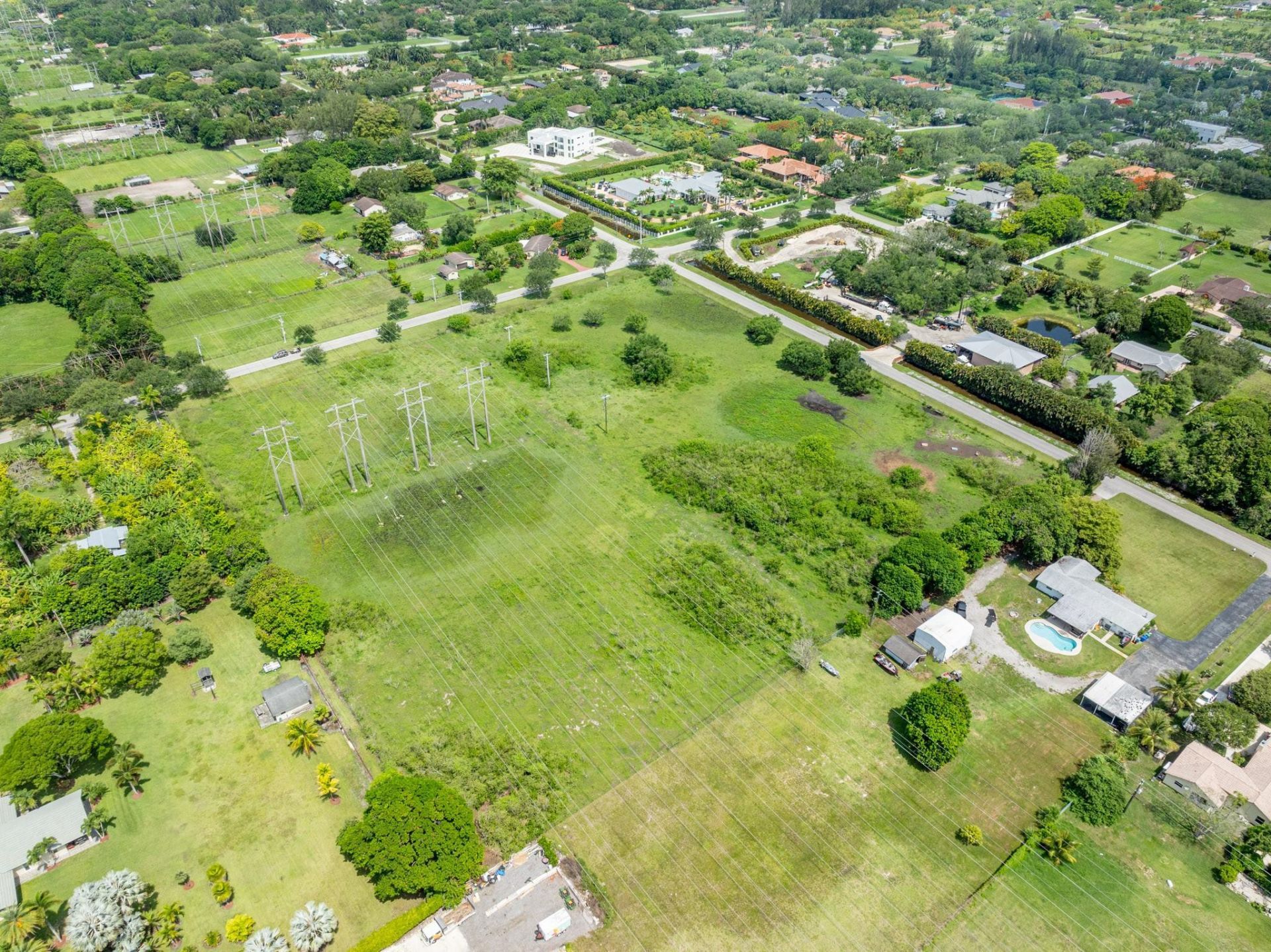 177xx SW 66 Street, Southwest Ranches, FL 33331 Photo