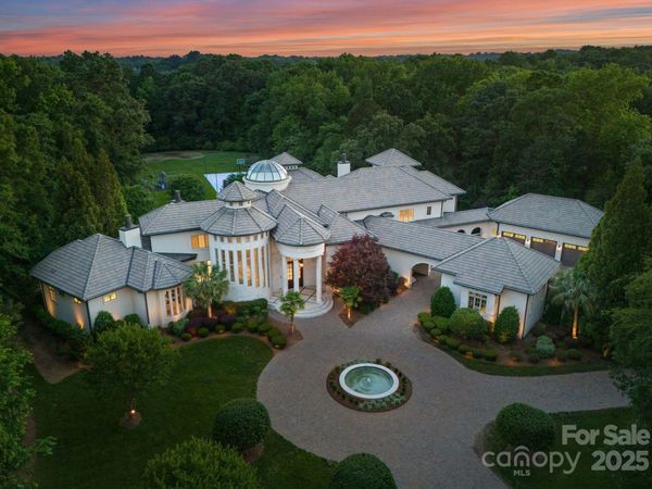 2926 Crane Road, Waxhaw, NC 28173