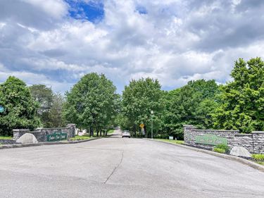 Lot 1 Cedar Pointe Drive, Somerset, KY 42501