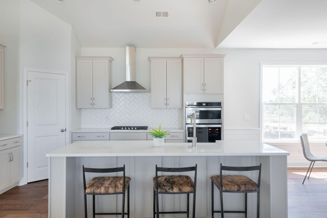 3143 Vanessa Lynne Lane Photo 13