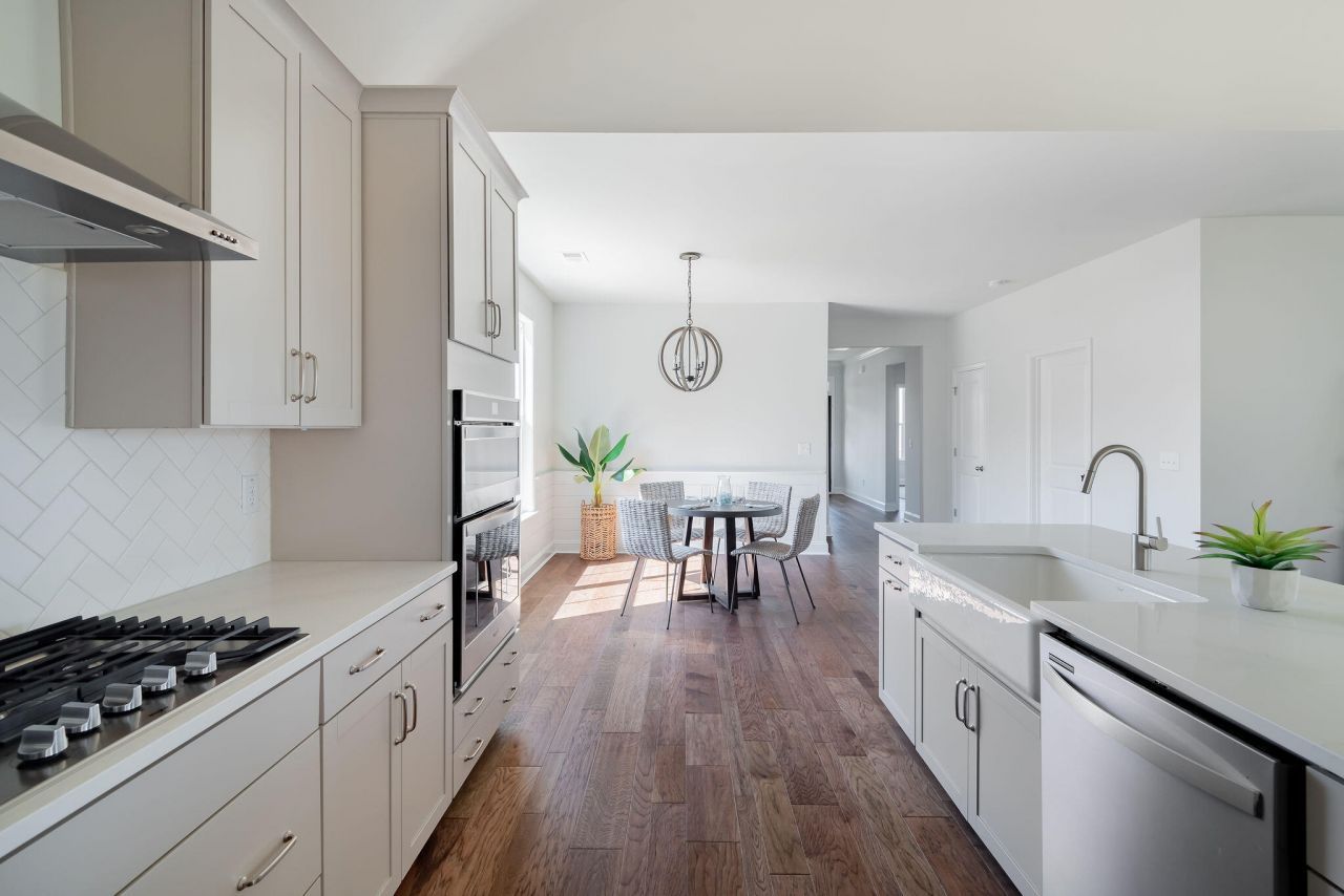 3143 Vanessa Lynne Lane Photo 15