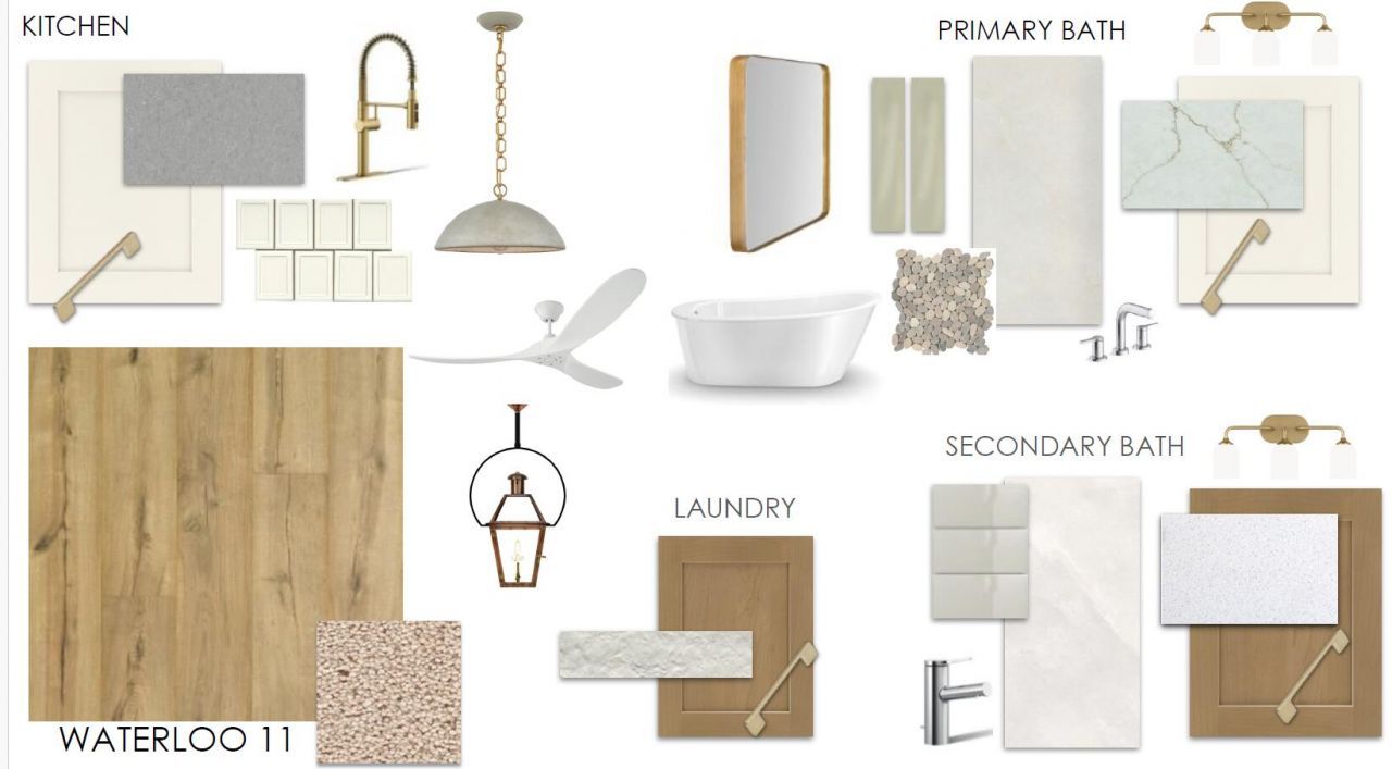 3143 Vanessa Lynne Lane Photo 2