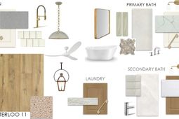 3143 Vanessa Lynne Lane photo 4