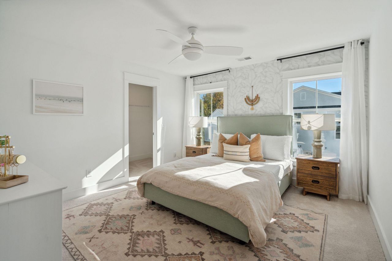 3143 Vanessa Lynne Lane Photo 24