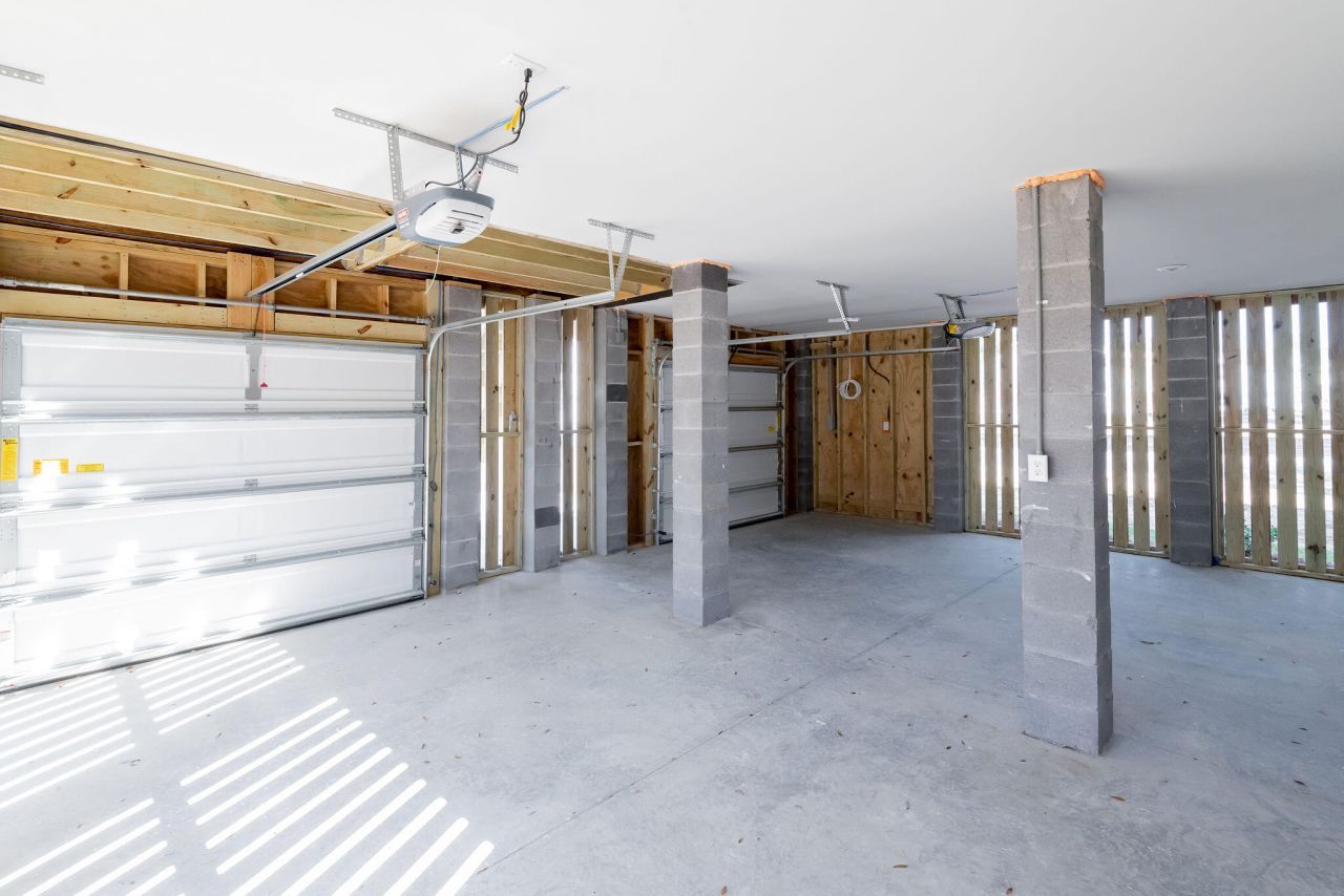 3143 Vanessa Lynne Lane Photo 31