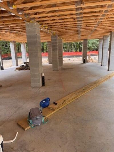 3143 Vanessa Lynne Lane Photo 32