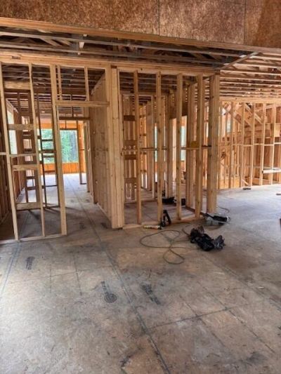 3143 Vanessa Lynne Lane Photo 33