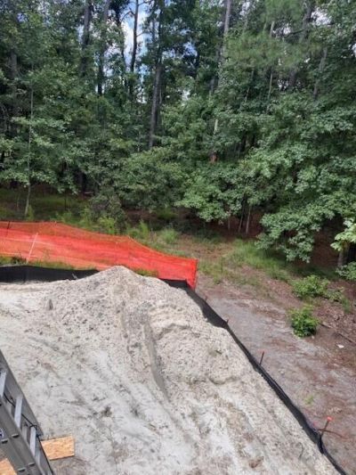 3143 Vanessa Lynne Lane Photo 34