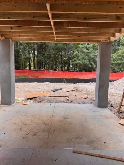 3143 Vanessa Lynne Lane Photo 35