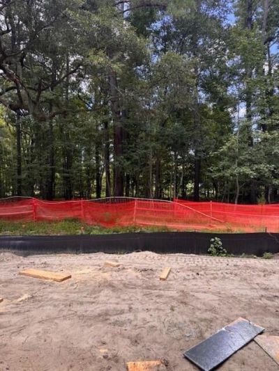 3143 Vanessa Lynne Lane Photo 36