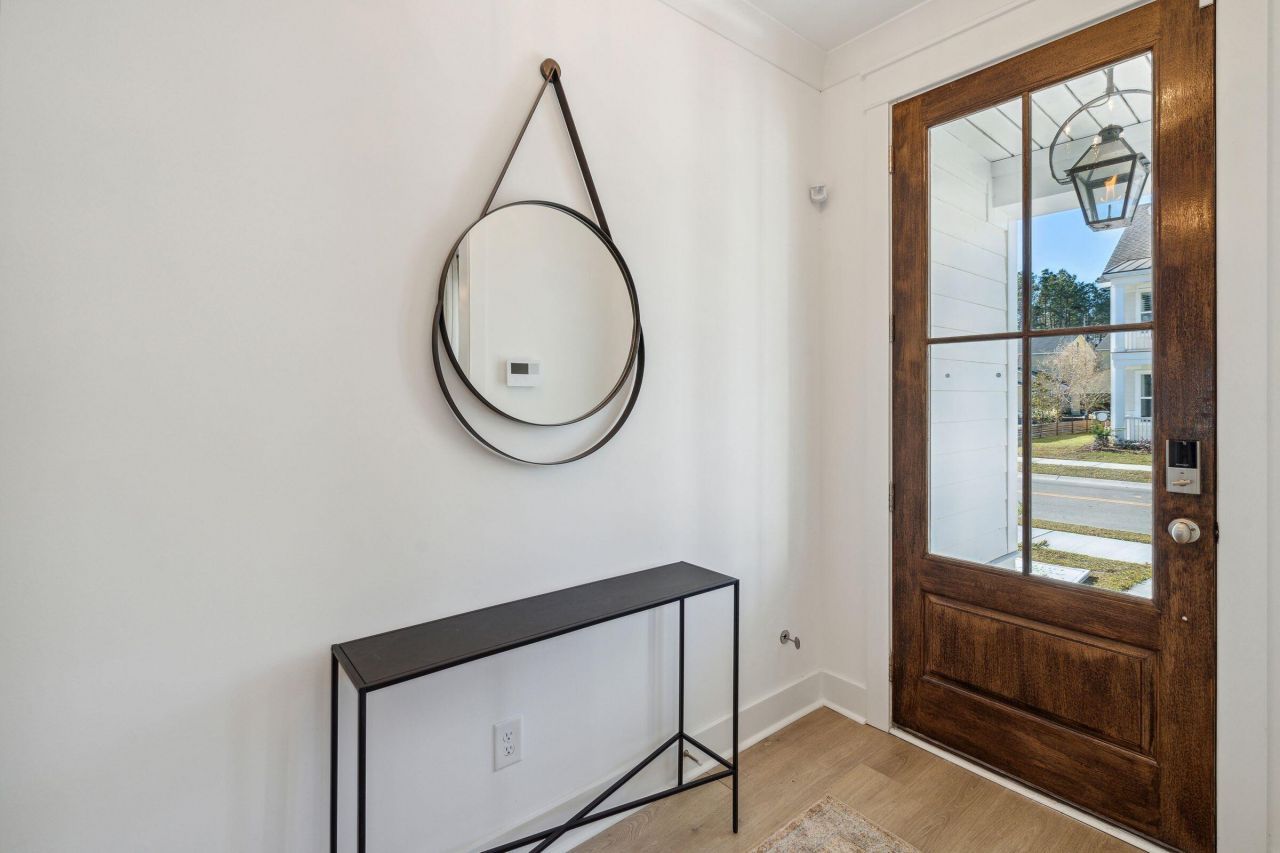 3143 Vanessa Lynne Lane Photo 4