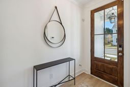 3143 Vanessa Lynne Lane photo 4