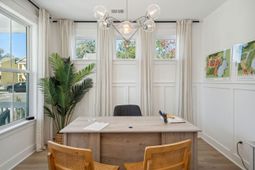 3143 Vanessa Lynne Lane photo 4