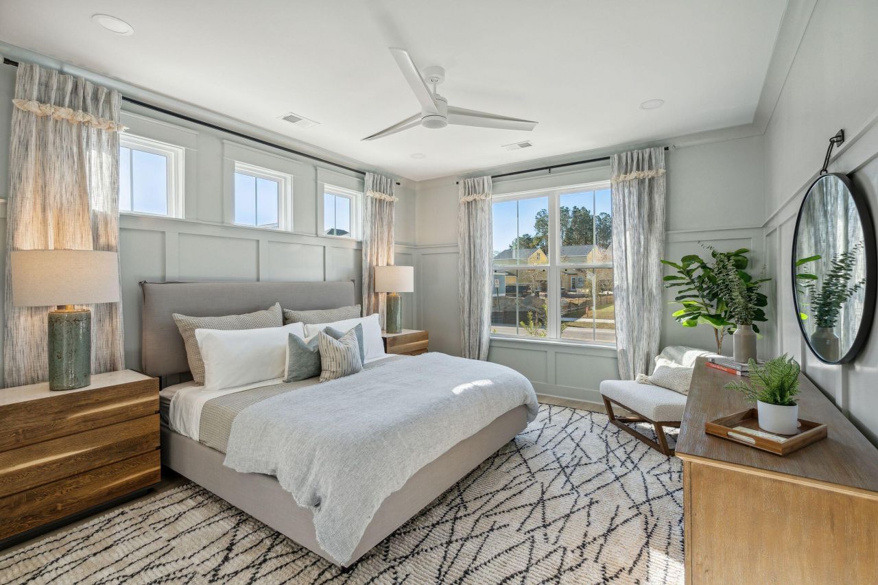 3143 Vanessa Lynne Lane Photo 6