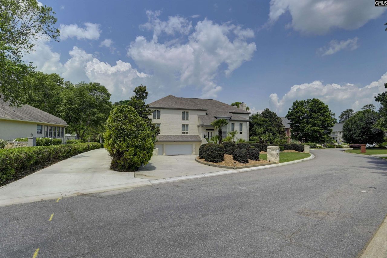 520 Sail Point Way Photo 11