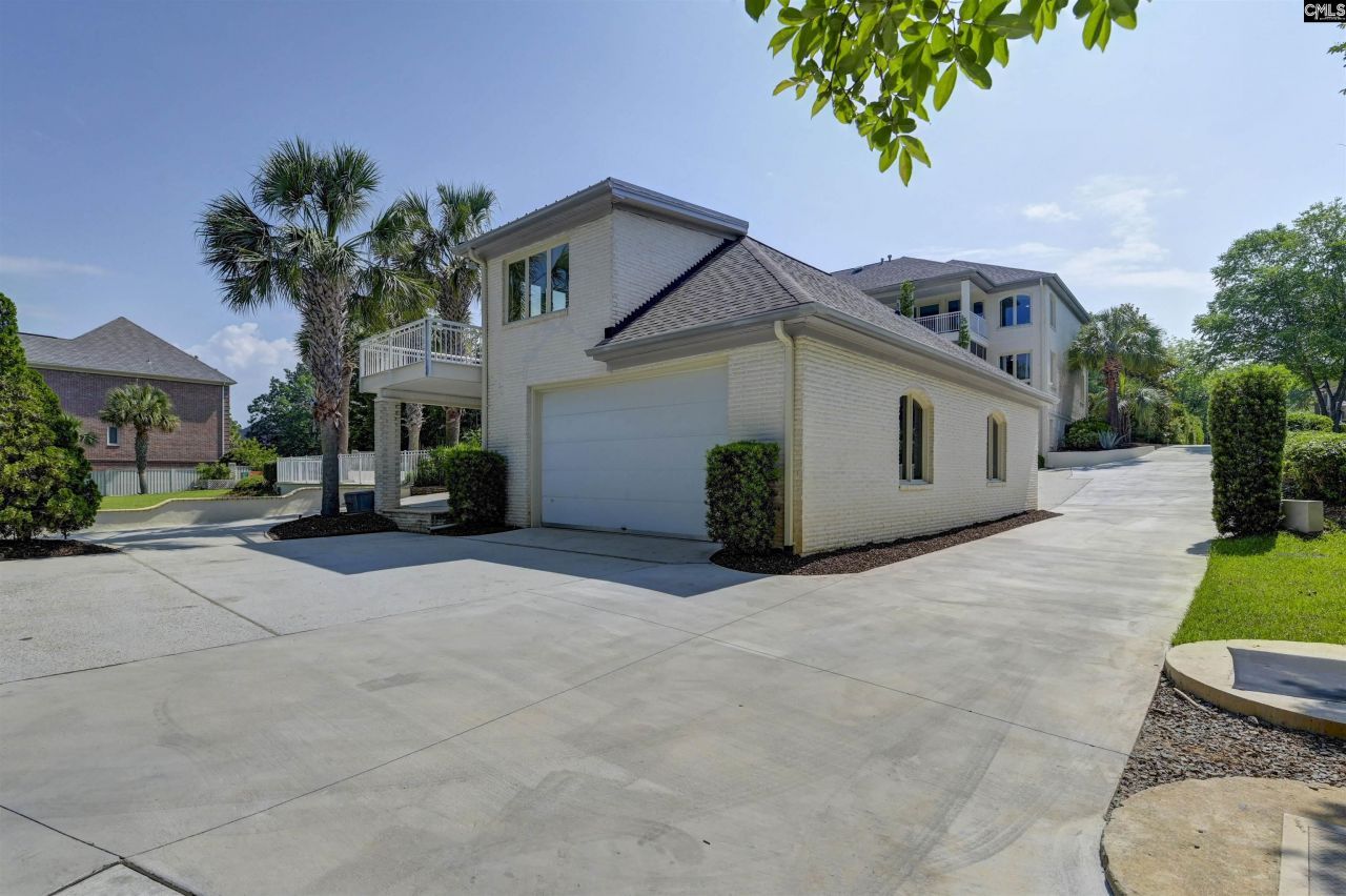 520 Sail Point Way Photo 13