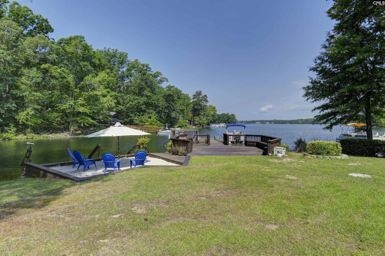 520 Sail Point Way Photo 17