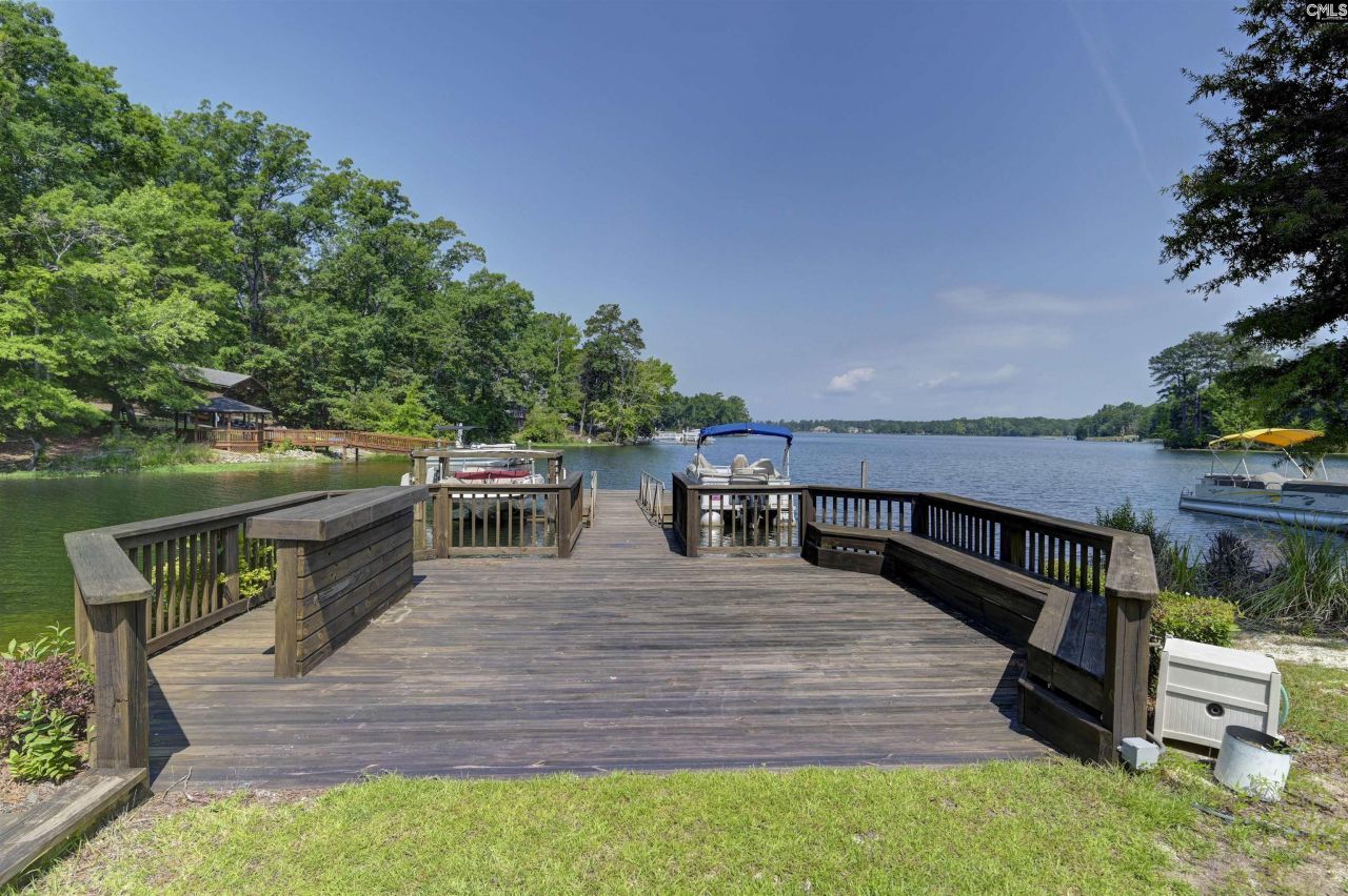 520 Sail Point Way Photo 20