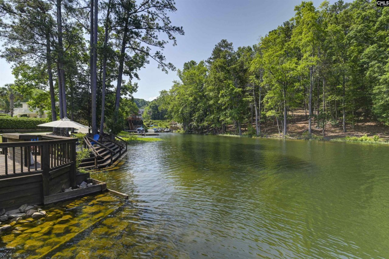 520 Sail Point Way Photo 22