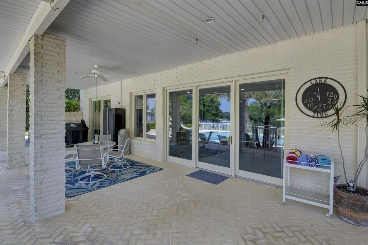 520 Sail Point Way Photo 24