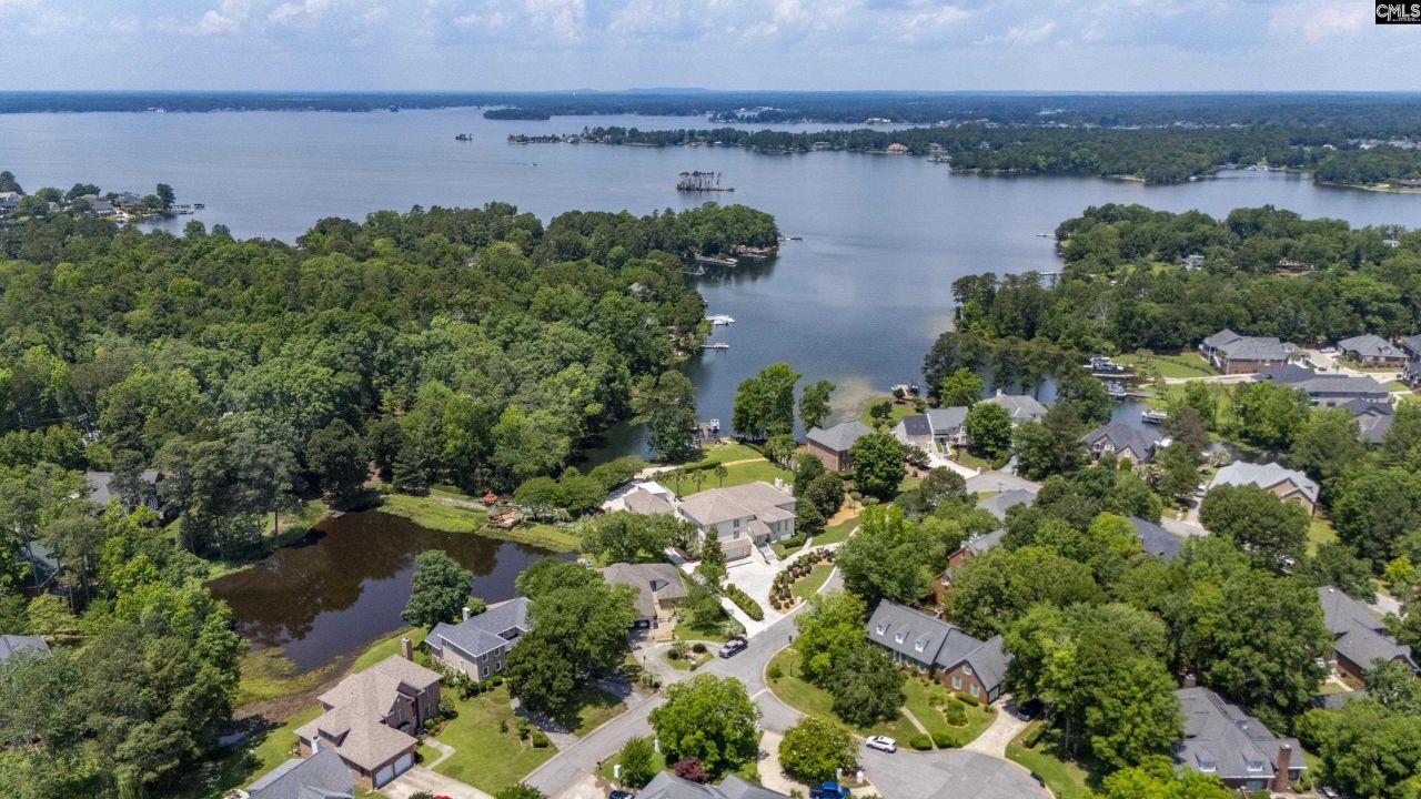 520 Sail Point Way Photo 25