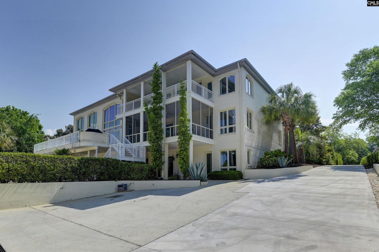 520 Sail Point Way Photo 29