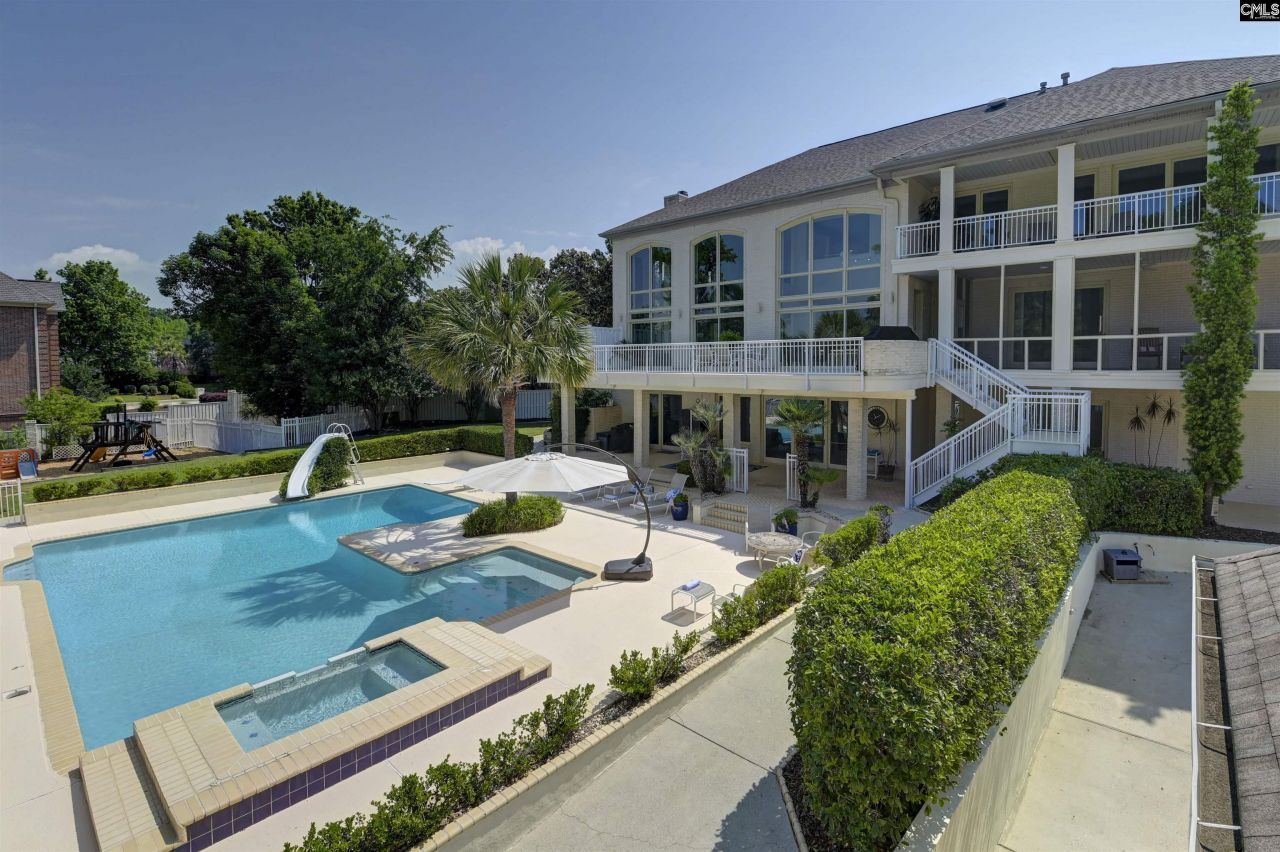 520 Sail Point Way Photo 30