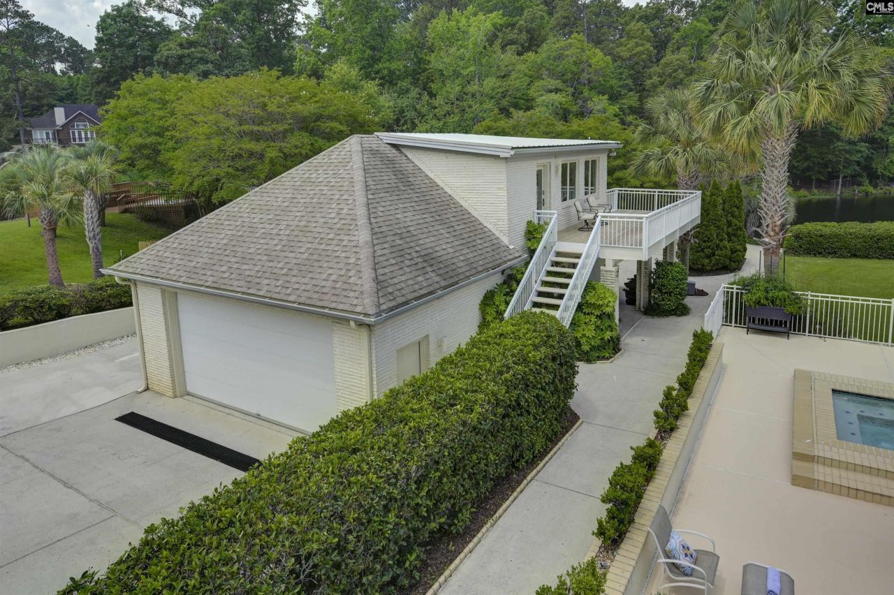 520 Sail Point Way Photo 33