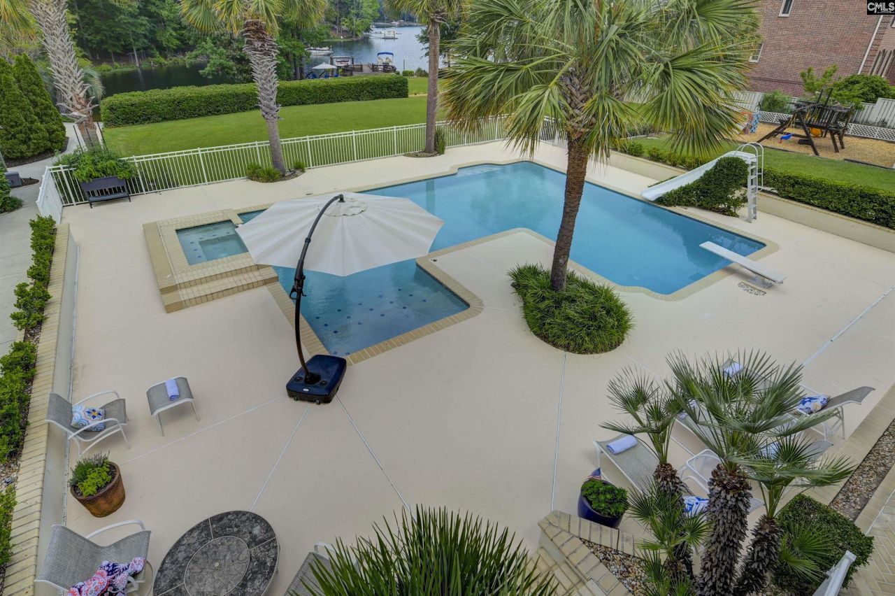 520 Sail Point Way Photo 34