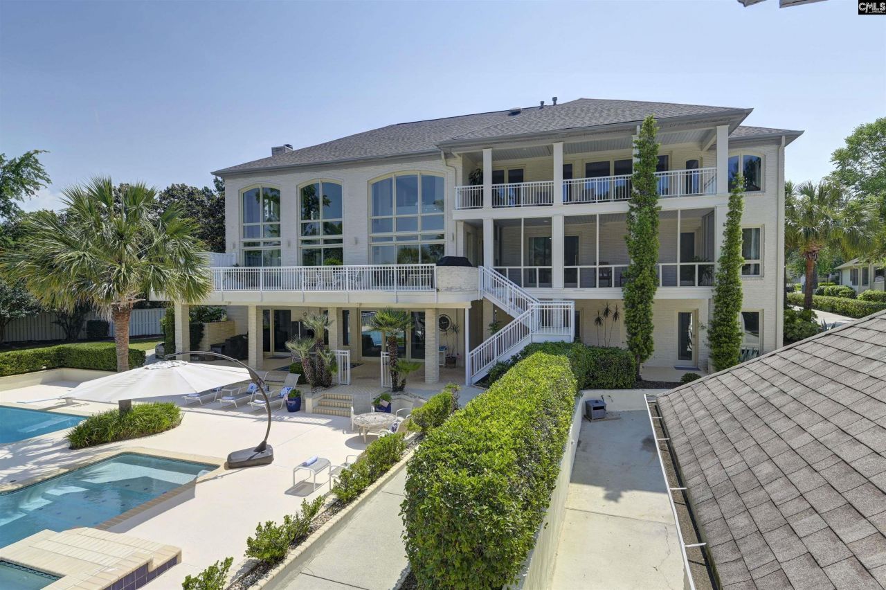 520 Sail Point Way Photo 36