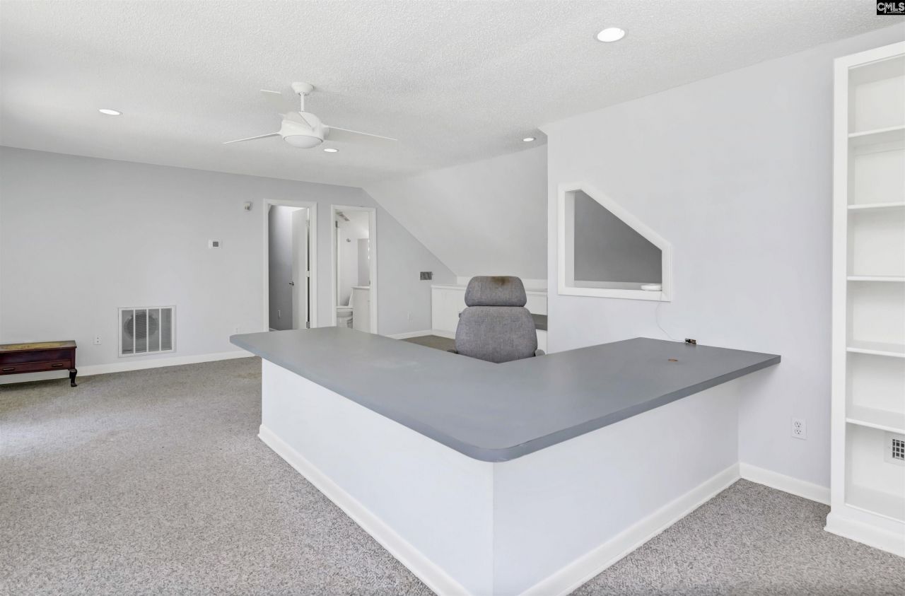 520 Sail Point Way Photo 38