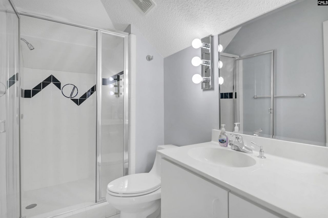 520 Sail Point Way Photo 39