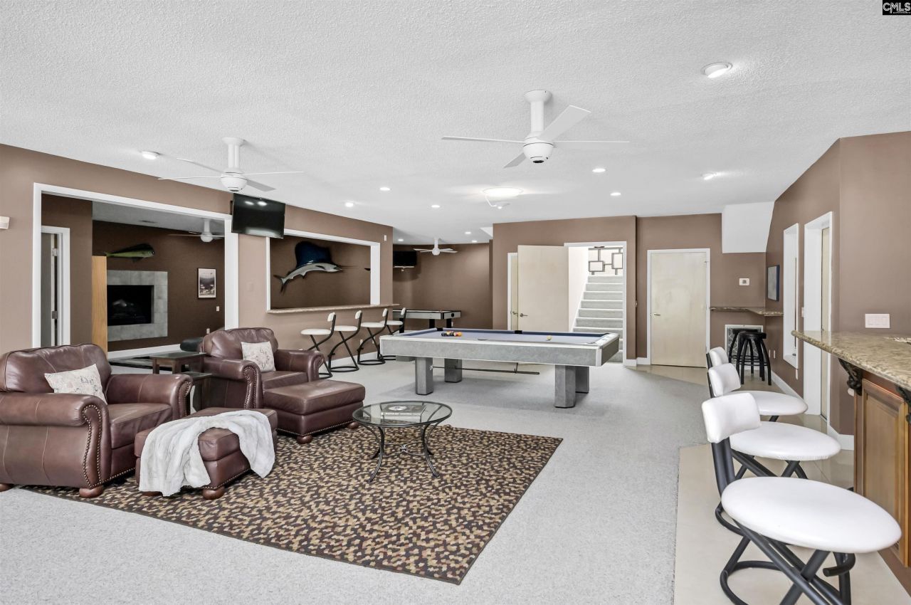 520 Sail Point Way Photo 41