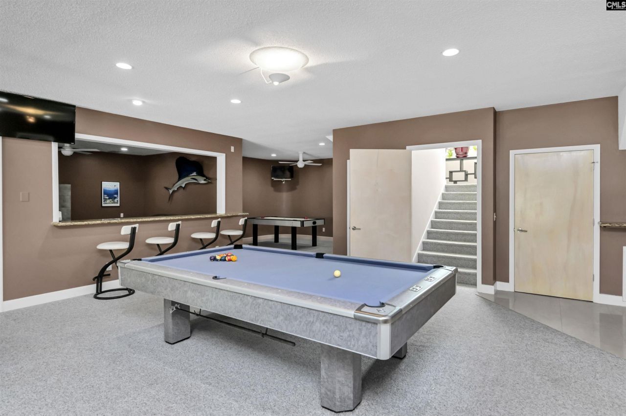 520 Sail Point Way Photo 42