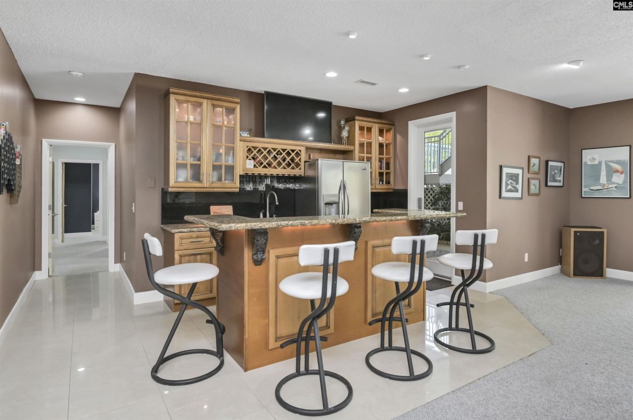 520 Sail Point Way Photo 47