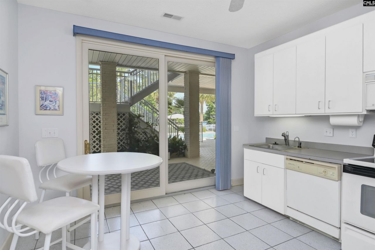 520 Sail Point Way Photo 51