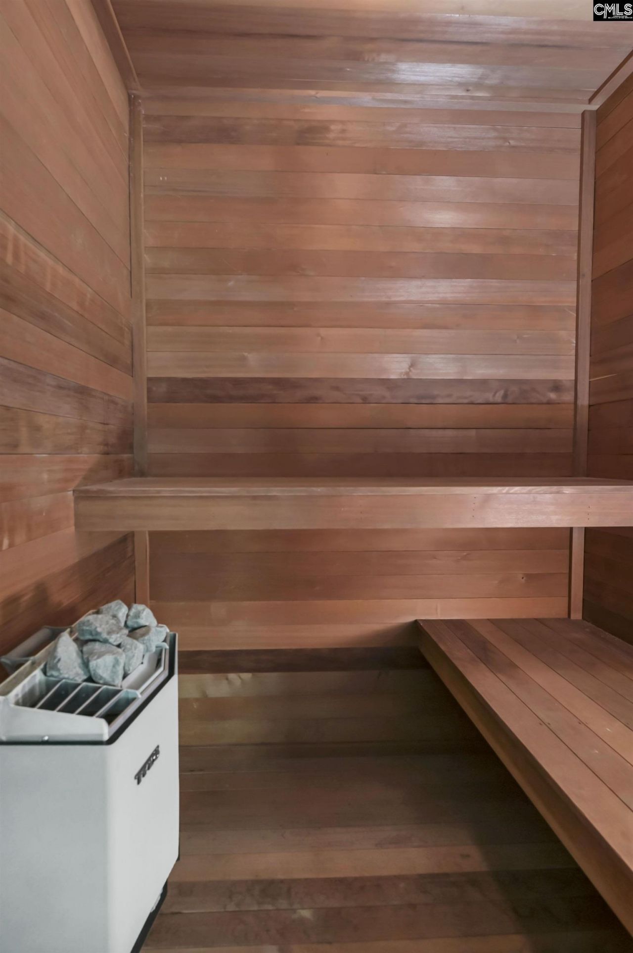 520 Sail Point Way Photo 53