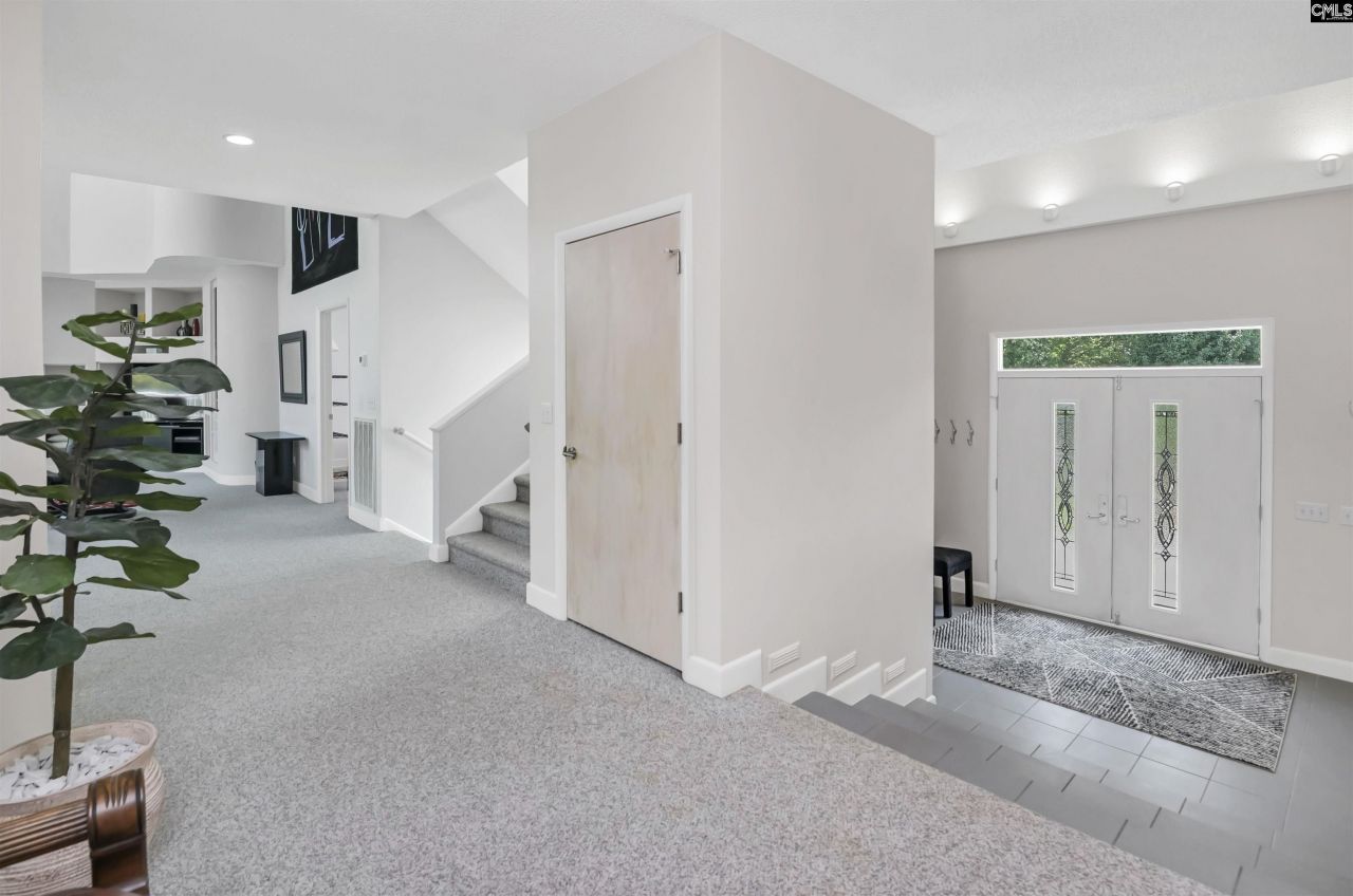 520 Sail Point Way Photo 58