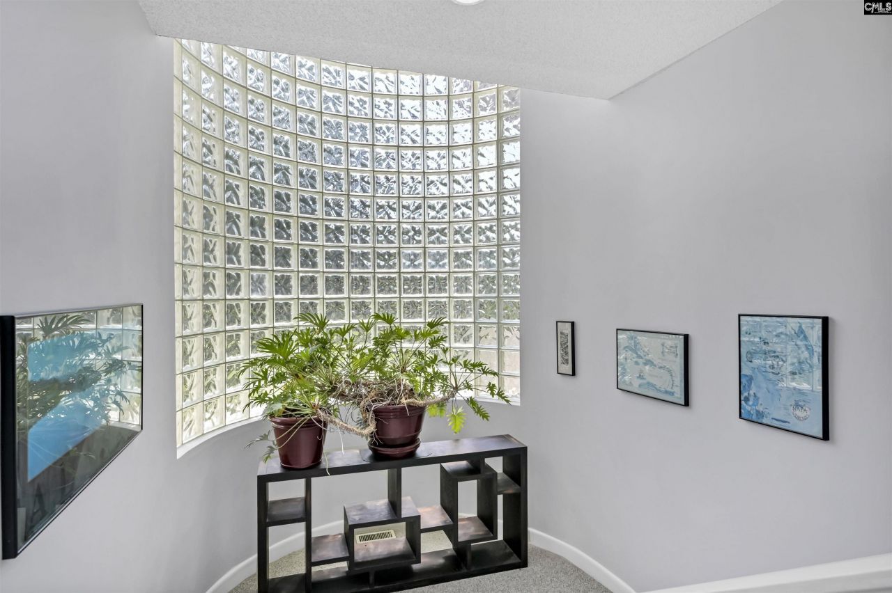 520 Sail Point Way Photo 59