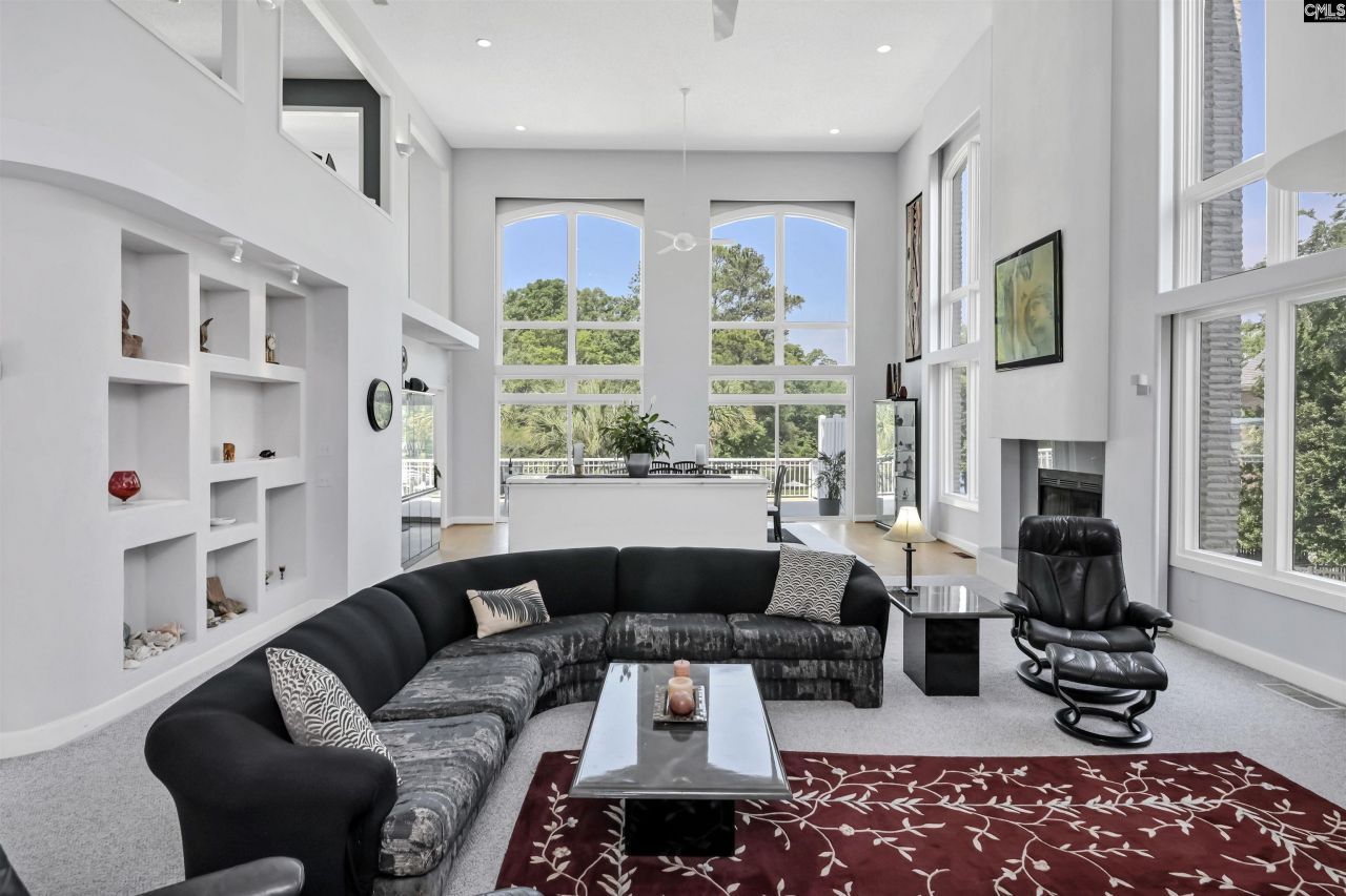 520 Sail Point Way Photo 61