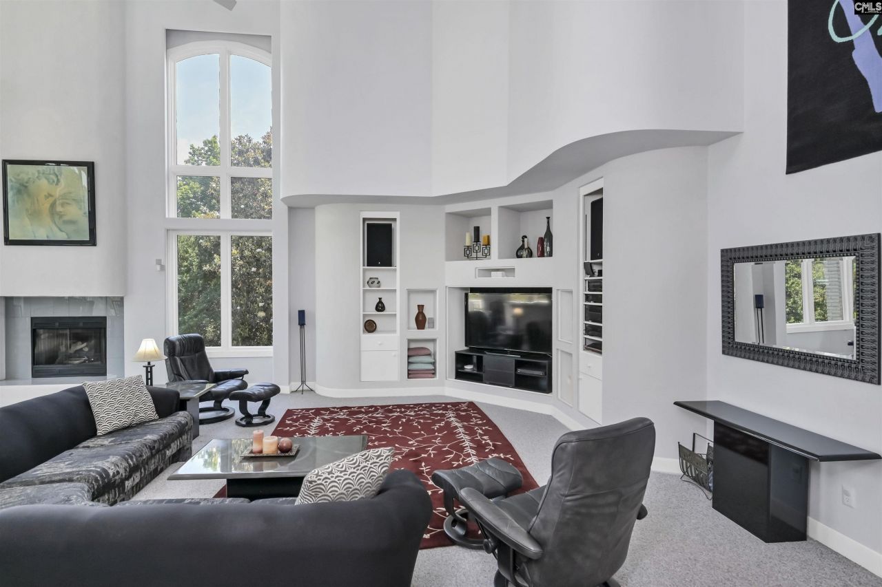 520 Sail Point Way Photo 63