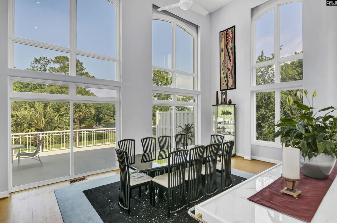 520 Sail Point Way Photo 64