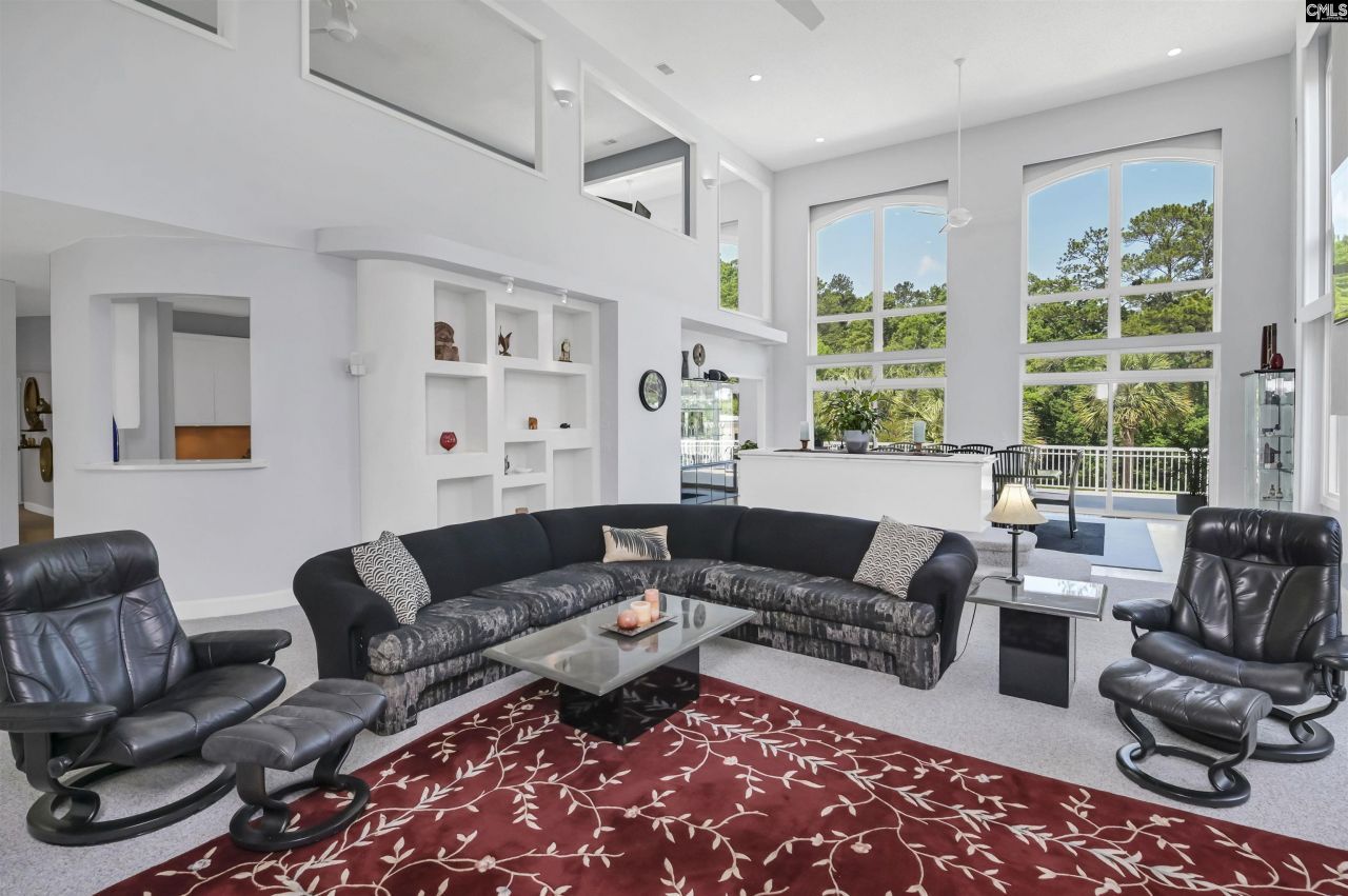 520 Sail Point Way Photo 67