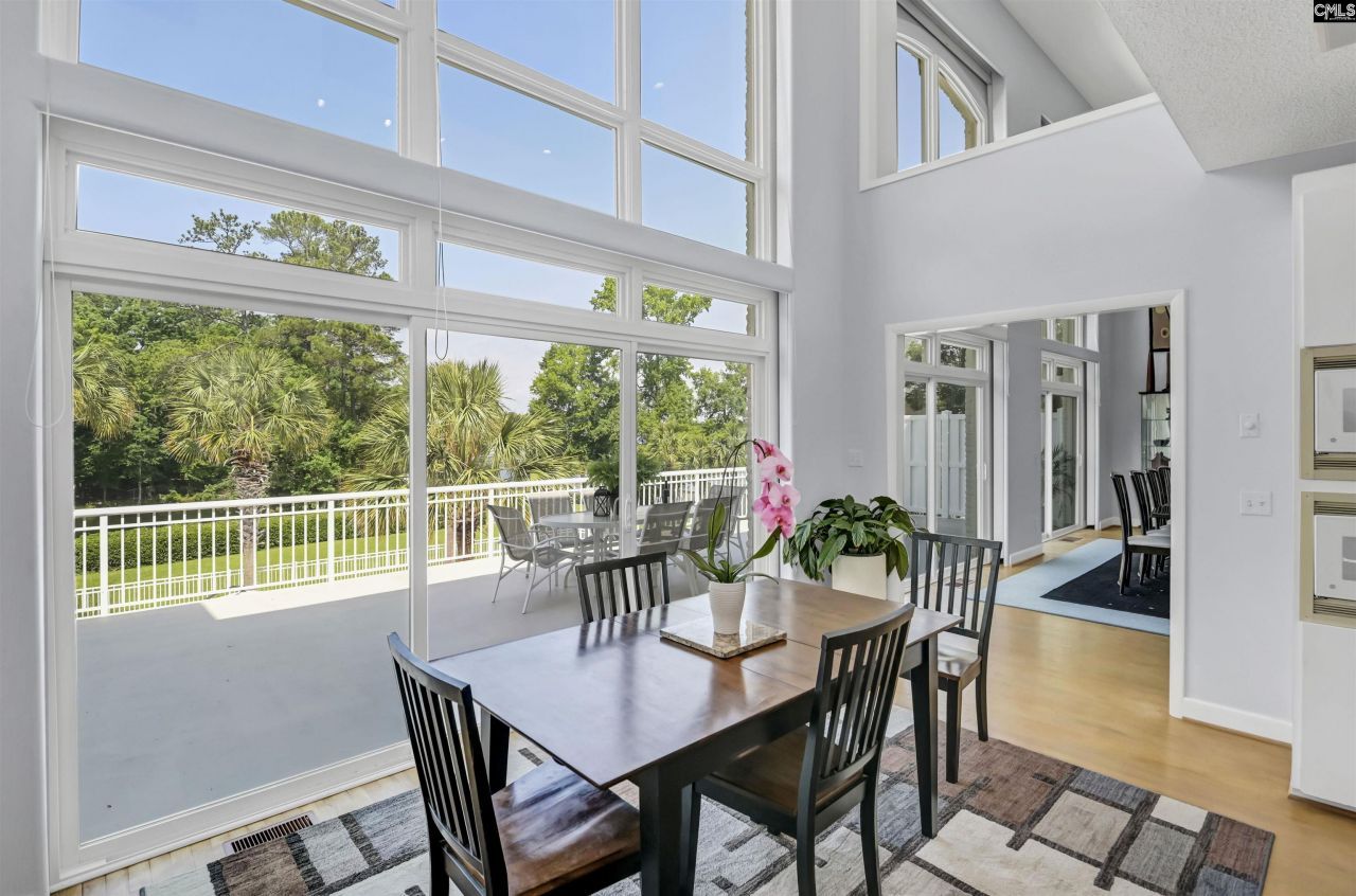 520 Sail Point Way Photo 68