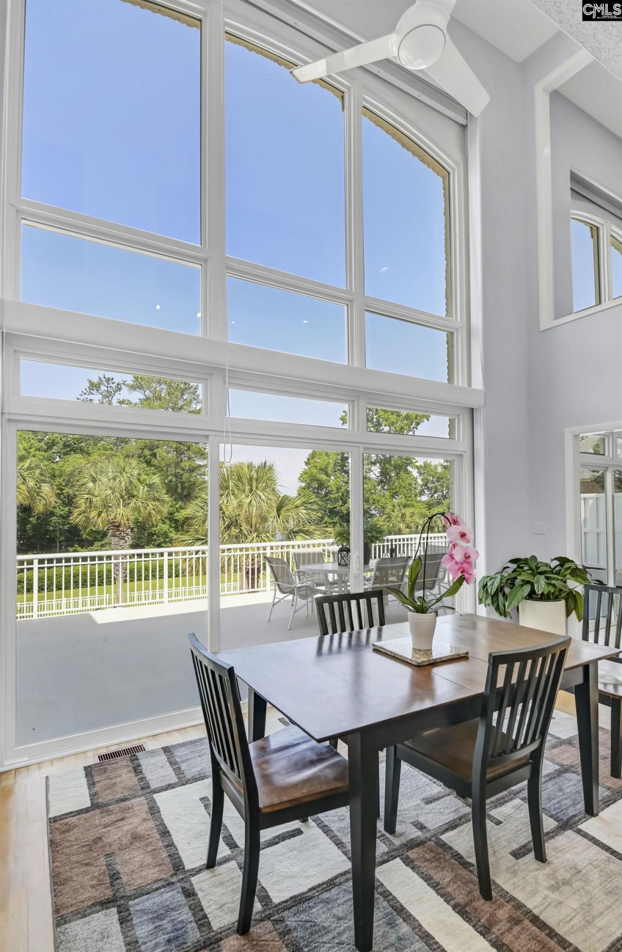 520 Sail Point Way Photo 69