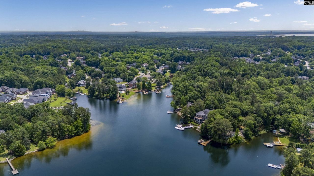 520 Sail Point Way Photo 7