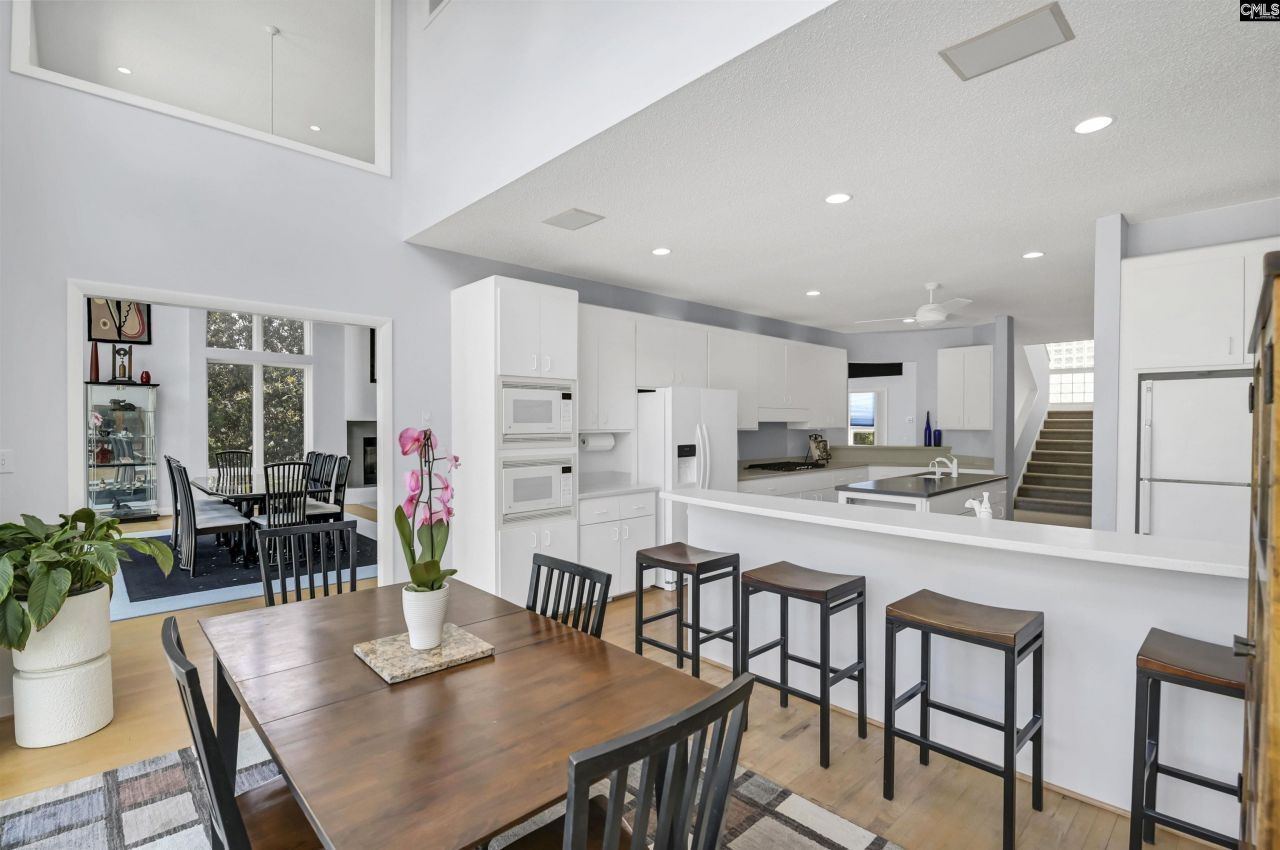 520 Sail Point Way Photo 70